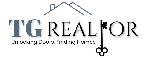 Mobile logo